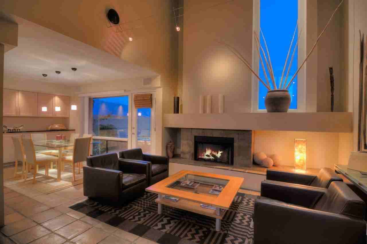 3822 N Borg Ln - Photo 5 of 18