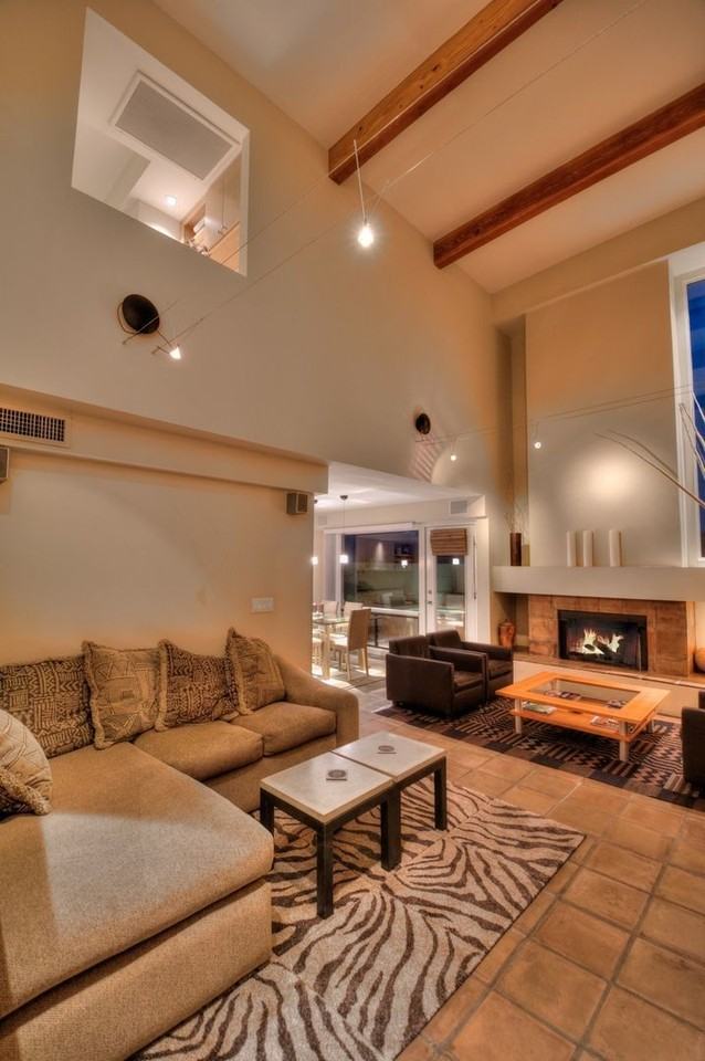 3822 N Borg Ln - Photo 6 of 18
