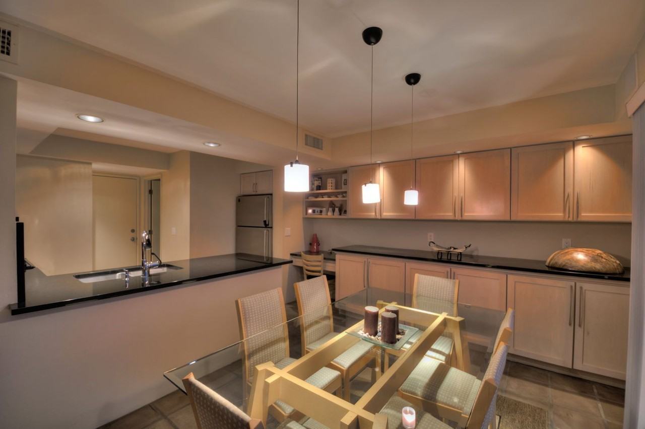 3822 N Borg Ln - Photo 7 of 18
