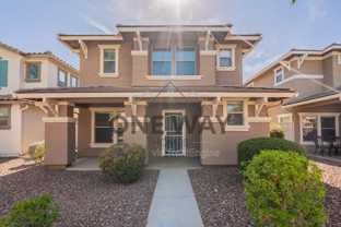 1057 S Deerfield Ln - Photo 1 of 1
