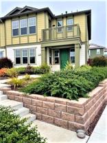 246 Boardwalk Ave - Photo 1 of 1