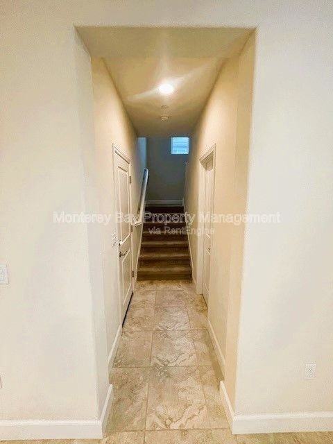246 Boardwalk Ave - Photo 7 of 31
