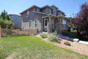 featured image of 5420 Heatherton Ln