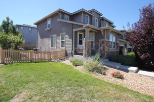5420 Heatherton Ln - Photo 1 of 1