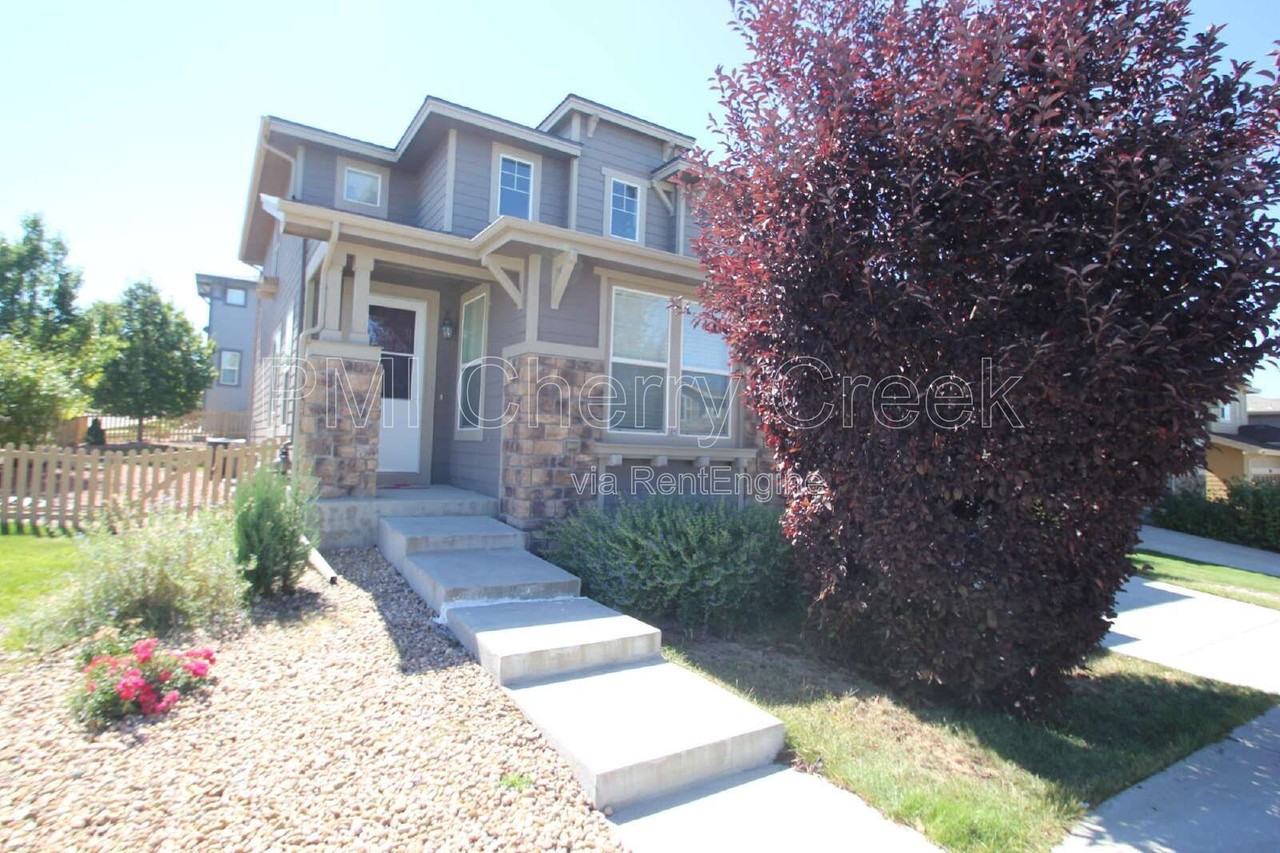 5420 Heatherton Ln - Photo 2 of 50