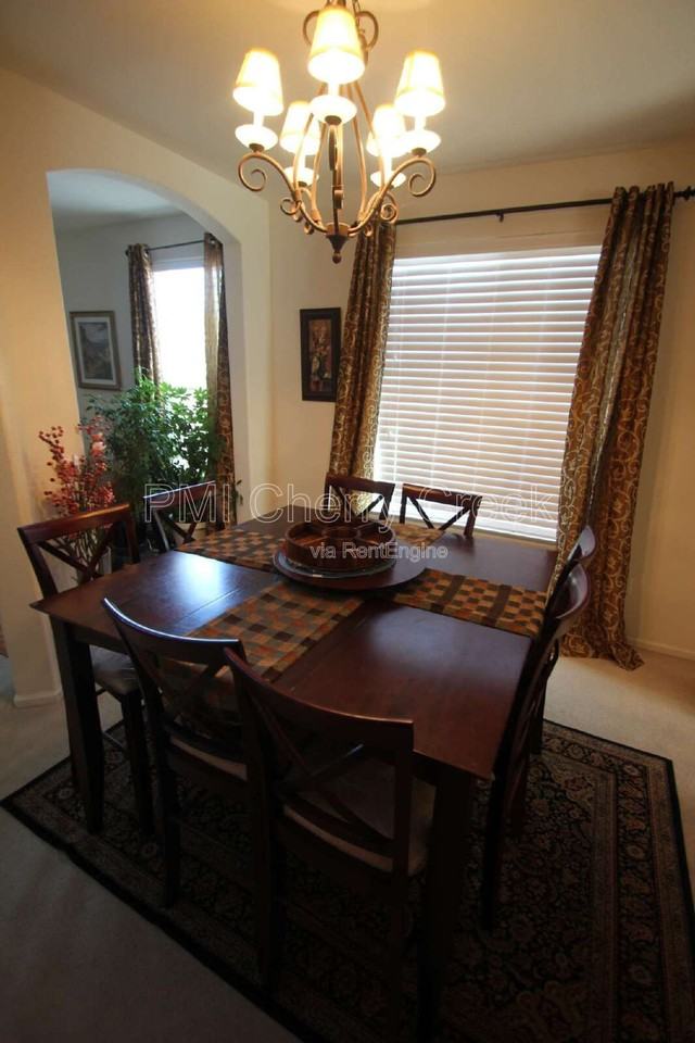 5420 Heatherton Ln - Photo 6 of 50