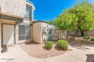 5180 W Olive Ave - Photo 1 of 1
