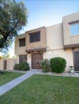 4107 N 81st St - Photo 1 of 1