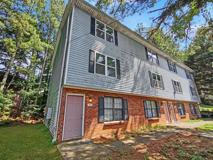 3032 Destin Cir - Photo 1 of 1