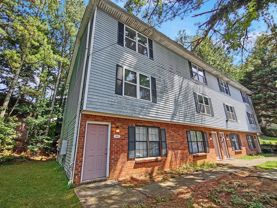 3032 Destin Cir - Photo 1 of 1