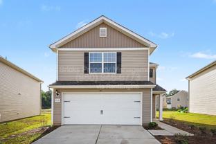 7112 Galway City St - Photo 1 of 1