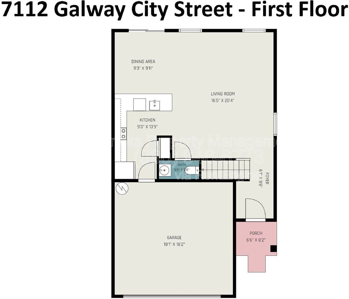 7112 Galway City St - Photo 6 of 27