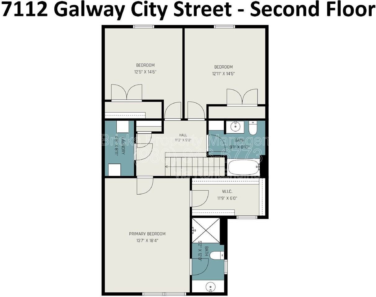 7112 Galway City St - Photo 7 of 27