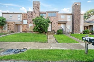 6463 Cambridge Glen Ln - Photo 1 of 1