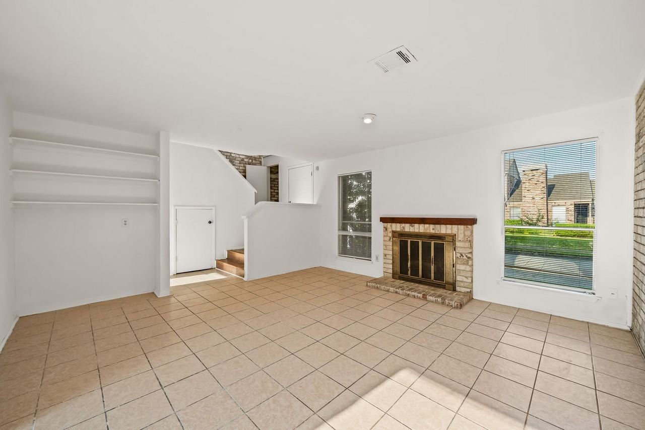 6463 Cambridge Glen Ln - Photo 6 of 25