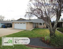 808 Springer Dr - Photo 1 of 1