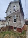 2935 N Booth St - Photo 1 of 1