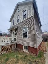 2935 N Booth St - Photo 1 of 1