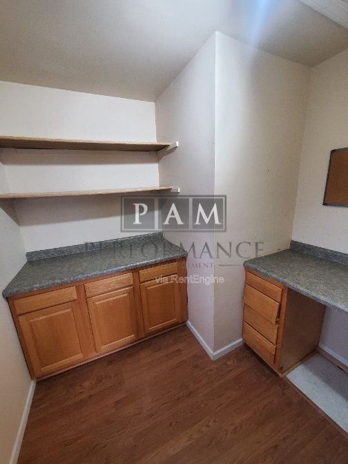 2935 N Booth St - Photo 7 of 12
