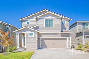 featured image of 1316 W 15th Ave