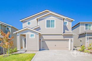 1316 W 15th Ave - Photo 1 of 1
