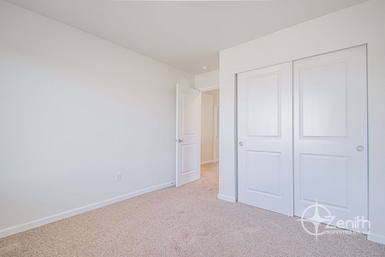 1316 W 15th Ave - Photo 4 of 42