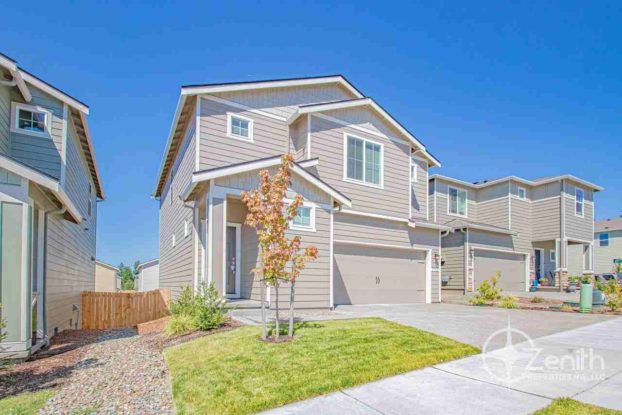1316 W 15th Ave - Photo 5 of 42