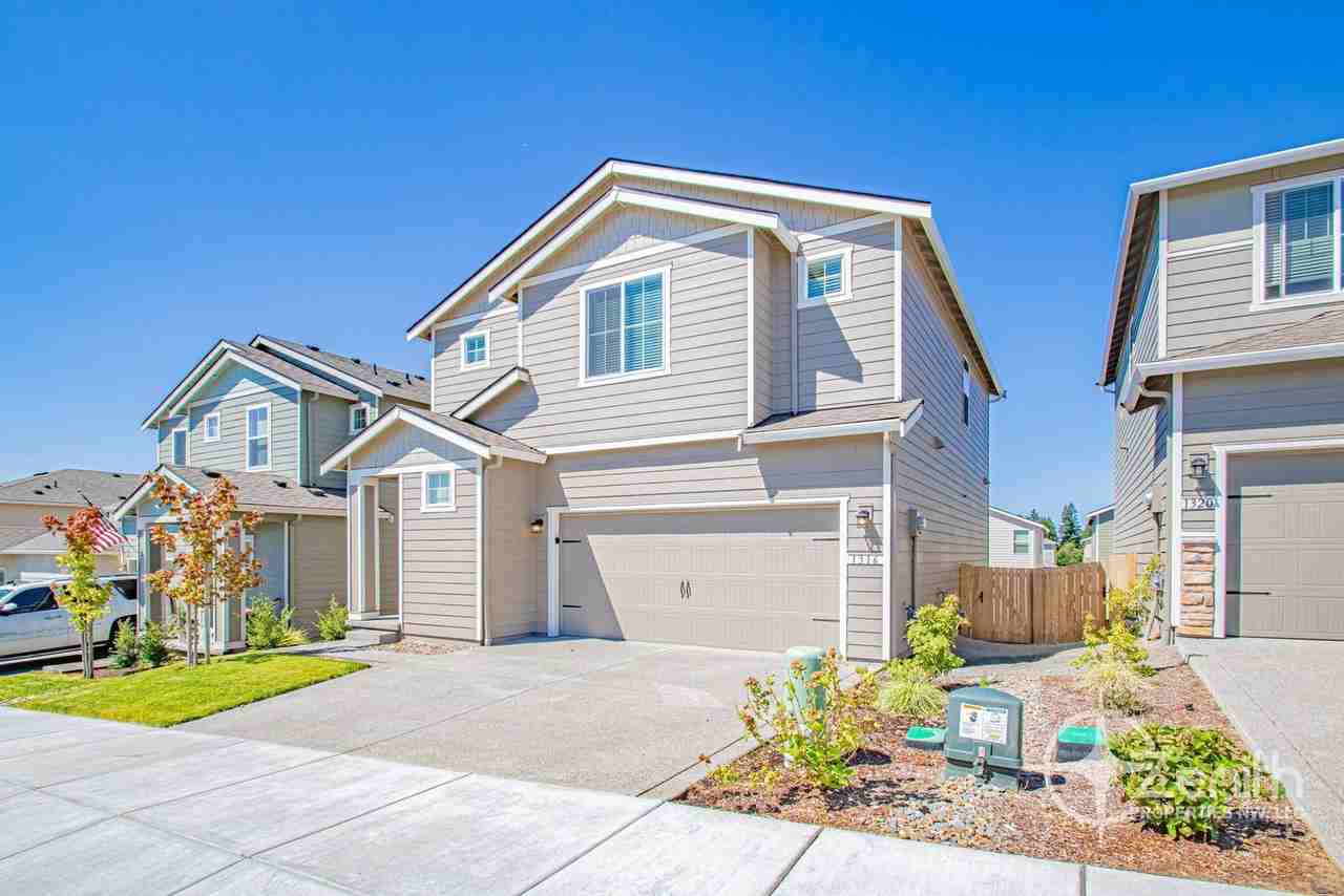 1316 W 15th Ave - Photo 6 of 42