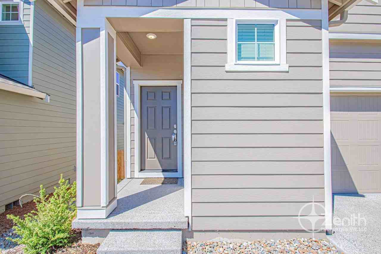 1316 W 15th Ave - Photo 7 of 42