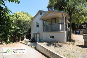 featured image of 1907 Grace Ave #A