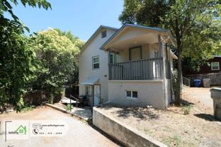 1907 Grace Ave #A - Photo 1 of 1