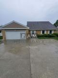 2841 Santa Fe Trl #B - Photo 1 of 1