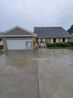 featured image of 2841 Santa Fe Trl #B