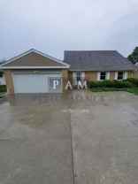 2841 Santa Fe Trl #B - Photo 1 of 1
