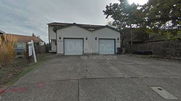 featured image of 3149 Ne Powderhorn Pl