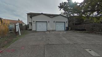 3149 Ne Powderhorn Pl - Photo 1 of 1
