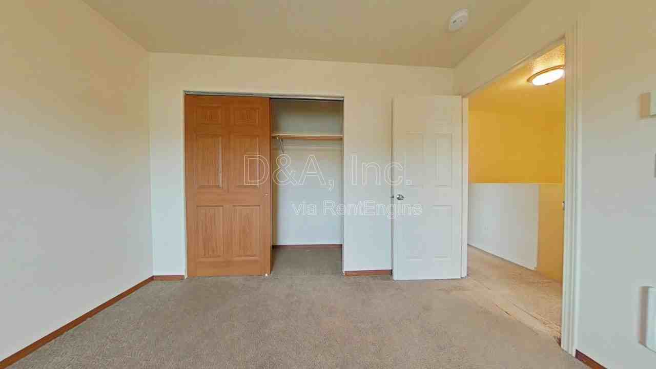 3149 Ne Powderhorn Pl - Photo 6 of 10
