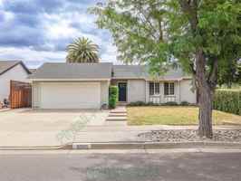 featured image of 5950 Cabral Ave