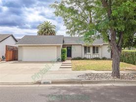 5950 Cabral Ave - Photo 1 of 1