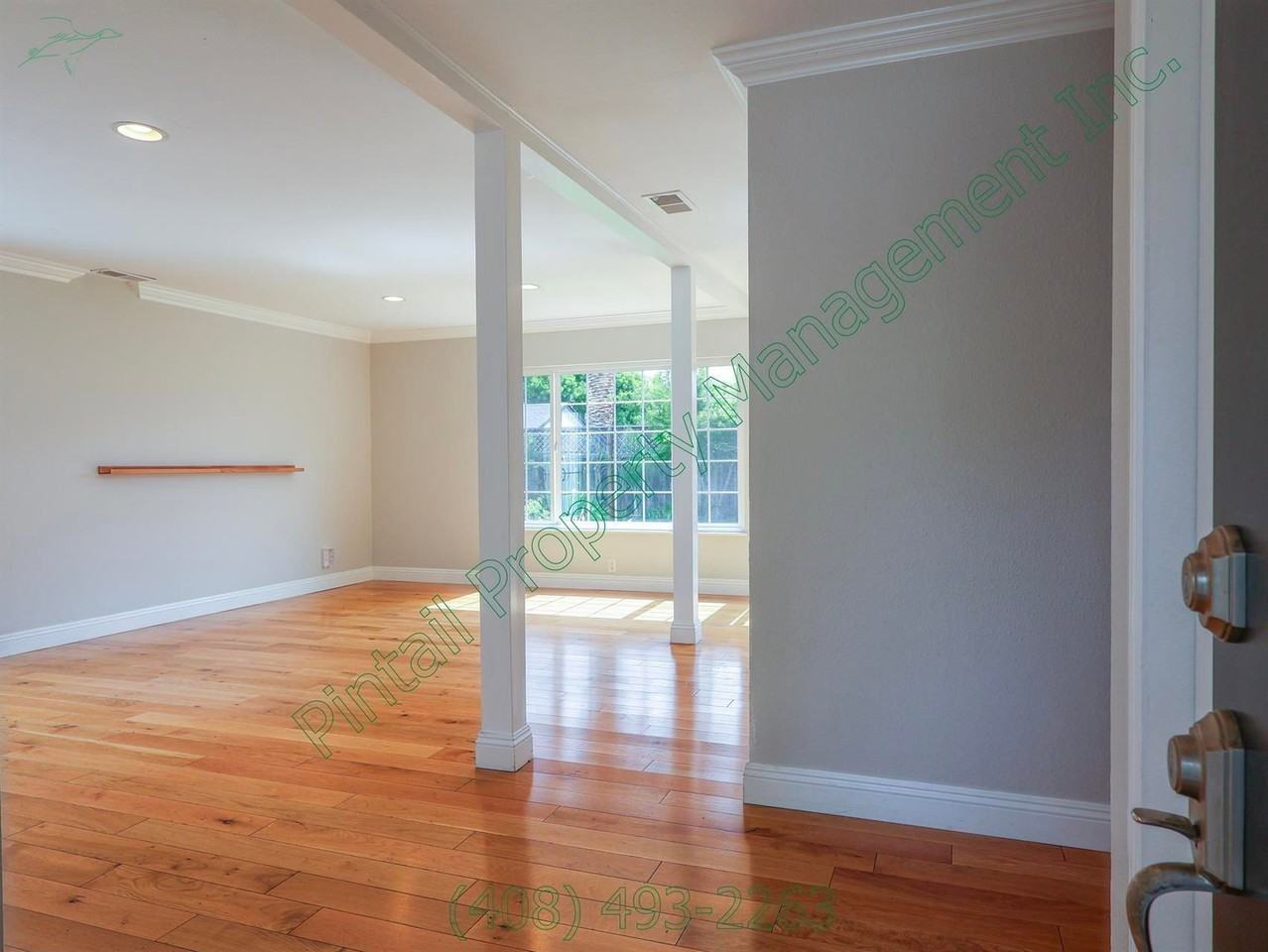5950 Cabral Ave - Photo 2 of 23