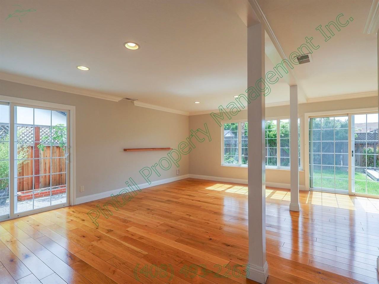 5950 Cabral Ave - Photo 3 of 23
