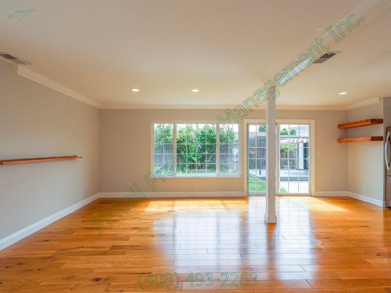 5950 Cabral Ave - Photo 4 of 23
