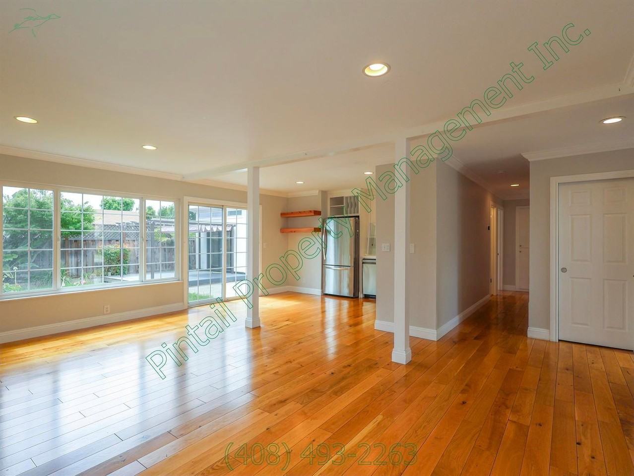 5950 Cabral Ave - Photo 5 of 23