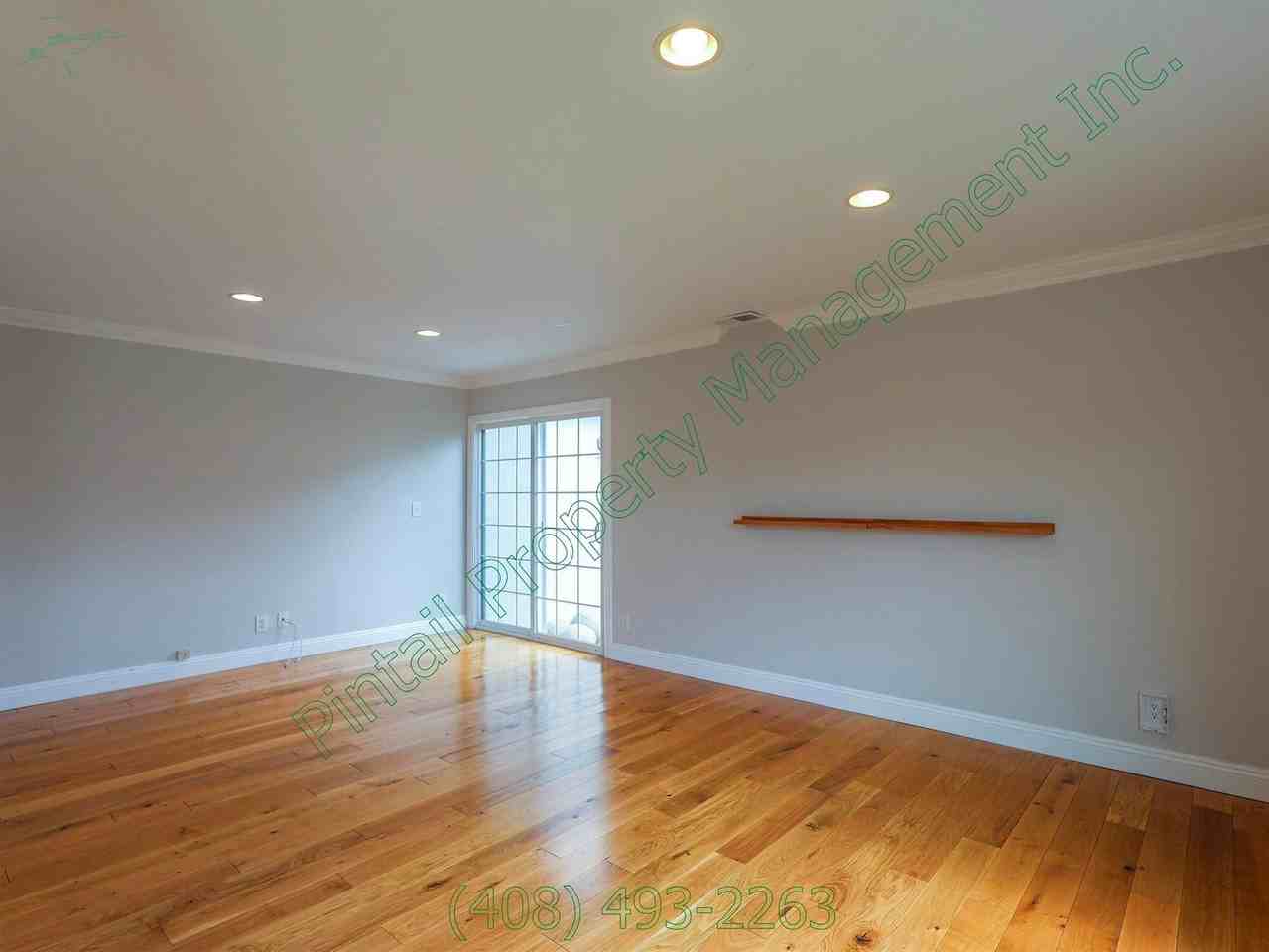 5950 Cabral Ave - Photo 6 of 23