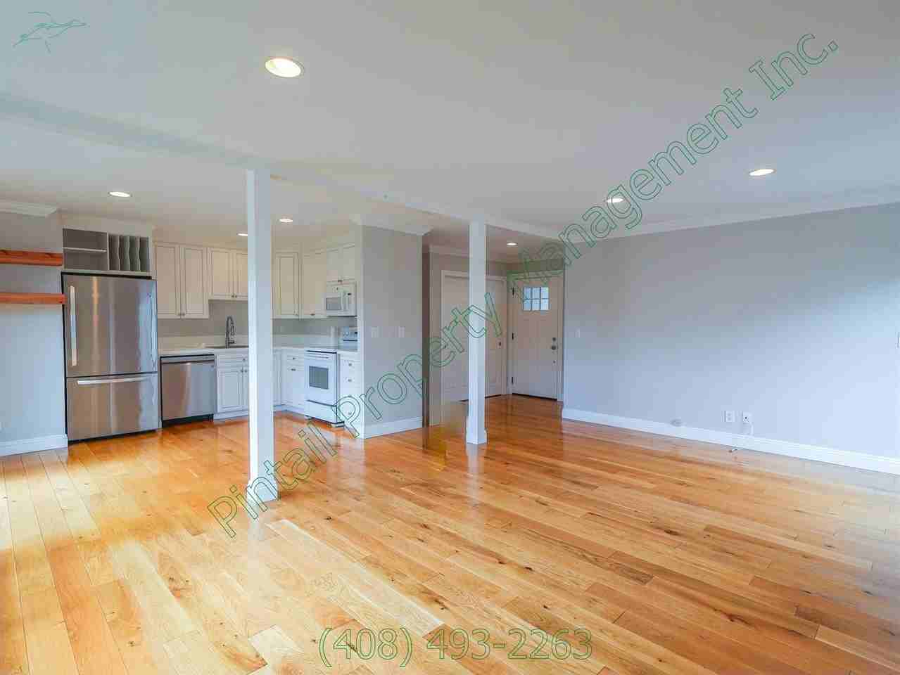 5950 Cabral Ave - Photo 7 of 23