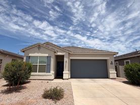 15628 W Smoketree Dr - Photo 1 of 1