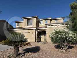 featured image of 4213 S Buckskin Way