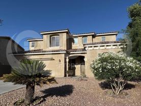 4213 S Buckskin Way - Photo 1 of 1