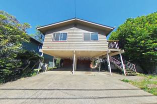 1637 Nw Kings Blvd - Photo 1 of 1