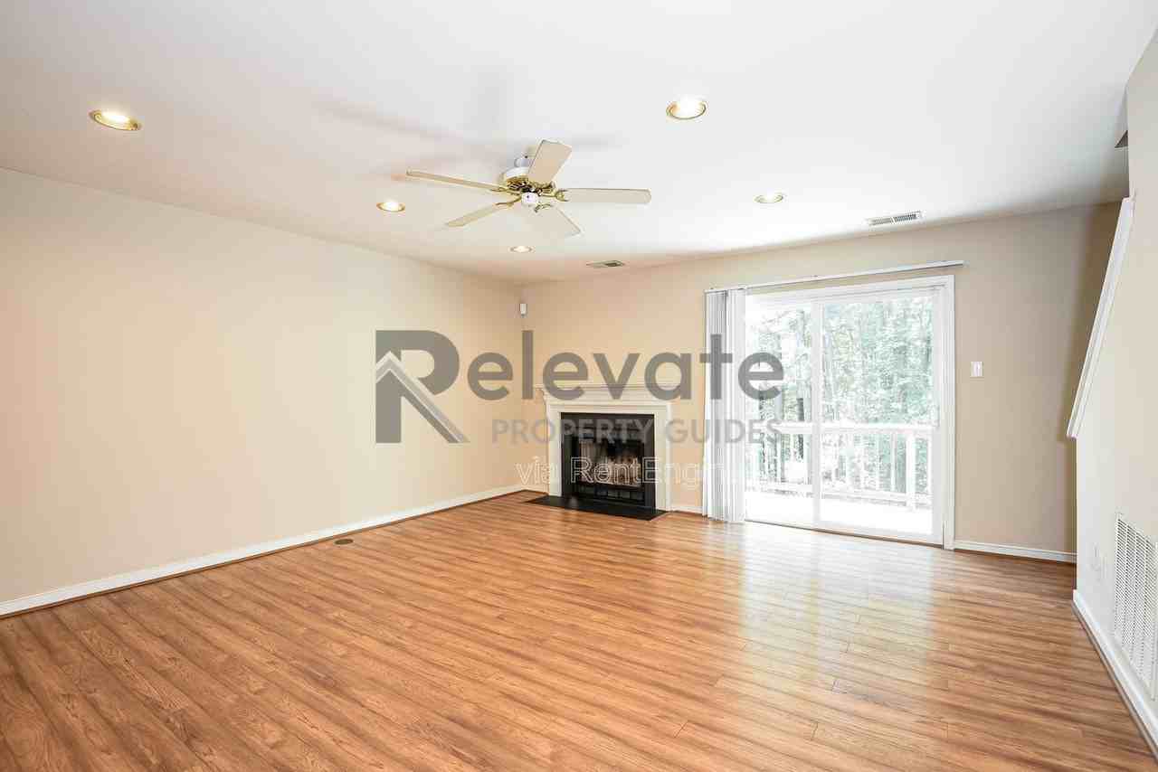 2914 Port View Ct - Photo 6 of 23